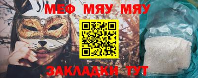 гашиш Свободный