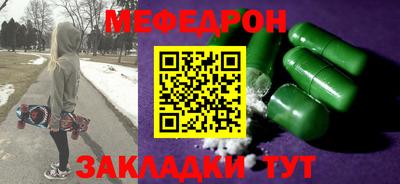 гашиш Свободный