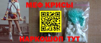 гашиш Свободный