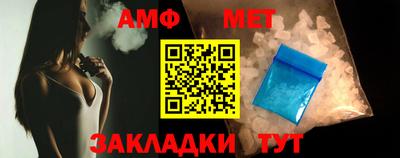 гашиш Свободный